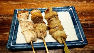 亀戸の焼き鳥屋さん15選 美味しい焼き鳥が食べられるお店 食べログまとめ 亀戸の焼き鳥屋さん15選 美味しい焼き鳥が食べられるお店 食べログまとめ