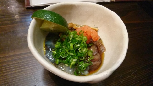 杉寿司 観音町 寿司 食べログ