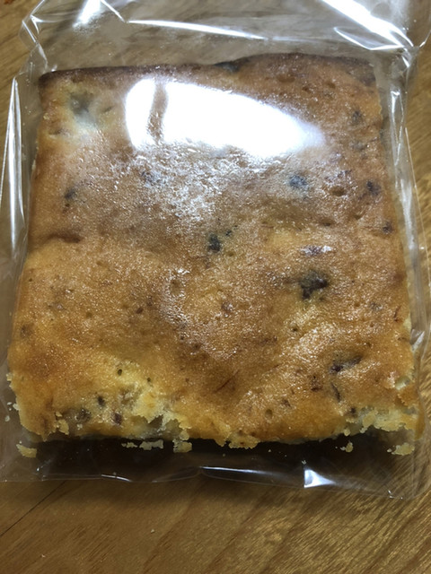 パン工房 彩々 丸森町 | 地元愛される手作りパン専門店