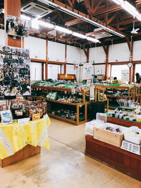 パン工房 彩々 - 丸森町その他（パン）の写真