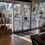 スターバックスコーヒー - 