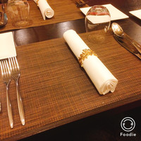 エリタージュ - 