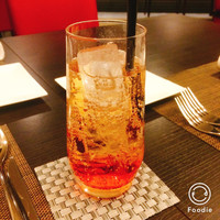 エリタージュ - 