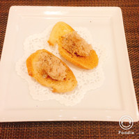 エリタージュ - 