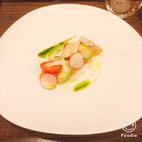 エリタージュ - 