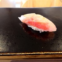 鮨 十兵衛 - 