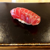 鮨 十兵衛 - 