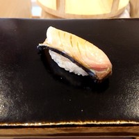 鮨 十兵衛 - 