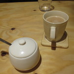 カフェローカル - 