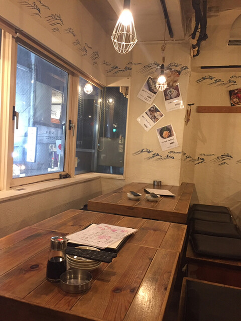 渋谷のおすすめ居酒屋なら 友達と行きたいお店選 食べログまとめ 渋谷のおすすめ居酒屋なら 友達と行きたいお店選 食べログまとめ