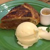 GRANNY SMITH APPLE PIE & COFFEE 銀座店