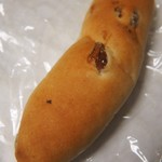 ブレッド ダイニング グーテ 神戸本店