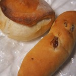 ブレッド ダイニング グーテ 神戸本店