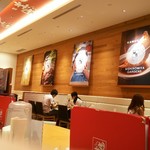 どうとんぼり神座 - 