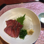 熊野川 - 