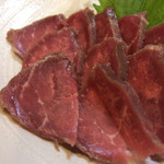 熊野川 - 