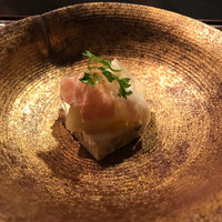 肉匠なか田 本店 - 