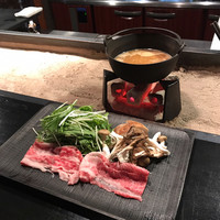 肉匠なか田 本店 - 