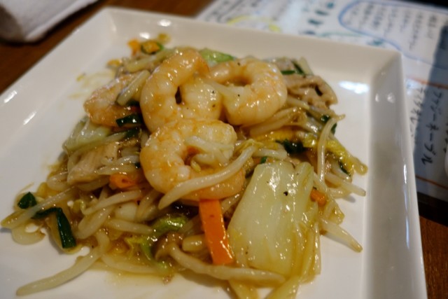 居酒屋 中々 朝霞台店 イザカヤ ナカナカ 朝霞台 居酒屋 ネット予約可 食べログ