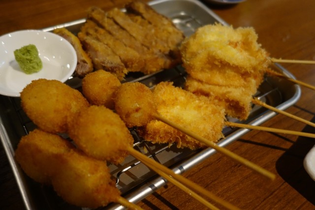 居酒屋 中々 朝霞台店 イザカヤ ナカナカ 朝霞台 居酒屋 ネット予約可 食べログ