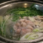 百年古家 大家 - 