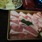 百年古家 大家 - 