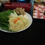 百年古家 大家 - 