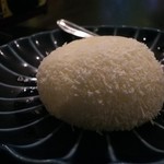 百年古家 大家 - 