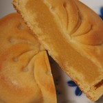 藤江屋分大 そごう神戸店