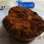 エシレ・マルシェ オ ブール - 