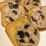 ビストロ ティアボ - 