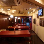 京都ダイナー - 