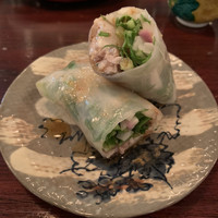 あそび割烹 さん葉か - 