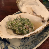 あそび割烹 さん葉か - 