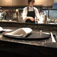 佐賀牛 Sagaya 銀座 - 