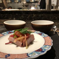 佐賀牛 Sagaya 銀座 - 