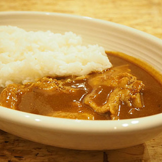 カフェバー グラブ_0