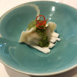 海鮮名菜　香宮 - 