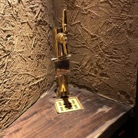 和牛懐石 但馬屋 梅田 - 