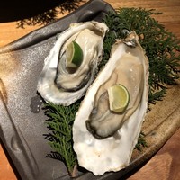 和牛懐石 但馬屋 梅田 - 