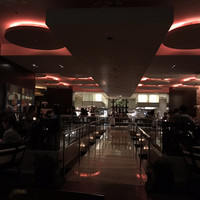 フレンチ キッチン - 