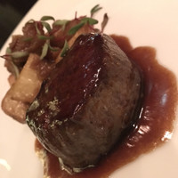 フレンチ キッチン - 