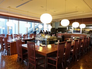 大阪駅周辺のおしゃれなランチ選 地元で有名な人気店 食べログまとめ