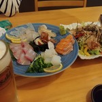 兜野 - 
