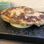 みぃーの食卓 - 