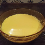 キッチン アンド カリー - スパイスターメリックミルク