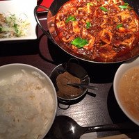 過門香 銀座本店 - 