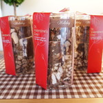 パティスリー ラ リシュテール