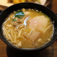 ろっこん - 