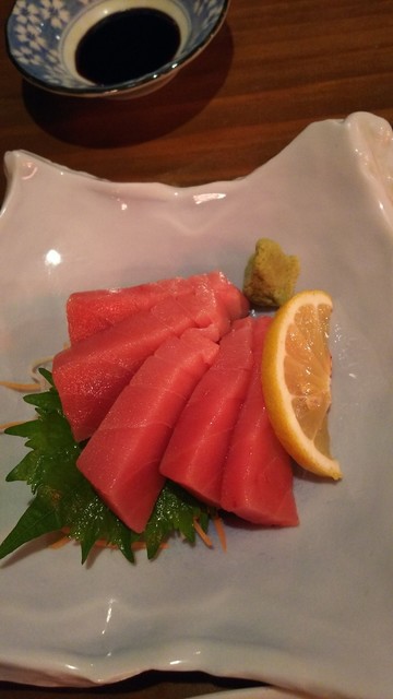 けやき通り酒場 平成 居酒屋 食べログ